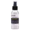 Citromkóró Aeroszolos Illóolaj Szobaparfüm - 100ml