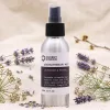 Levendula és Édeskömény Aeroszolos Illóolaj Szobaparfüm - 100ml
