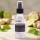 Lime és Gyömbér Aeroszolos Illóolaj Szobaparfüm 100ml