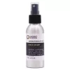 Lime és Gyömbér Aeroszolos Illóolaj Szobaparfüm 100ml