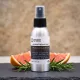 Grapefruit és Rozmaring Aeroszolos Illóolaj Szobaparfüm - 100ml