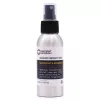 Grapefruit és Rozmaring Aeroszolos Illóolaj Szobaparfüm - 100ml