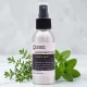 Kakukkfű és Menta Aeroszolos Illóolaj Szobaparfüm - 100ml