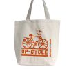 Up Cycle – (in 4 verschiedenen Farben)