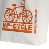 Up Cycle – (in 4 verschiedenen Farben)