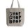 Shop Shop Drop – (in 4 verschiedenen Farben)