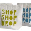 Shop Shop Drop – (in 4 verschiedenen Farben)