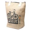 Up Cycle – (in 2 Farben)