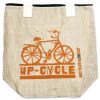 Up Cycle – (in 2 Farben)