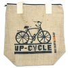 Up Cycle – (in 2 Farben)