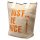Just Be Nice – (in 2 Farben)