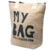 My Bag – (in 2 Farben)