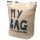 My Bag – (in 2 Farben)
