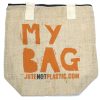 My Bag – (in 2 Farben)