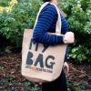 My Bag – (in 2 Farben)