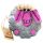 Filztasche (gemischt) – Lamm
