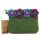 Filztasche (gemischt) – Blumen