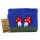 Filztasche (gemischt) – Pilze