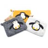 Filztasche (gemischt) – Pinguin