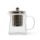 Teekanne mit Filter - Turm - 350ml