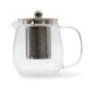 Teekanne mit Filter - Klassisch - 550ml