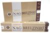 15g Golden Nag Räucherstäbchen - Amazon