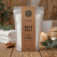 Epsom Fürdősók Greenman 