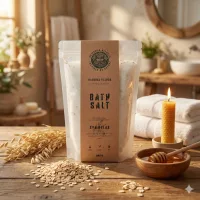 Epsom Fürdősók Greenman 