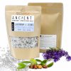 Himalaja Badesalzmischung 500g - Beruhigend