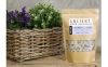 Himalaja Badesalzmischung 500g - Beruhigend