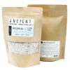 Himalaja Badesalzmischung 500g - Strahlend