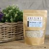 Himalaja Badesalzmischung 500g - Strahlend