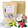 Himalaja Badesalzmischung 500g - Sinnlich