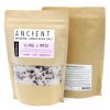 Himalaja Badesalzmischung 500g - Sinnlich