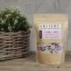Himalaja Badesalzmischung 500g - Sinnlich