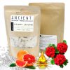 Himalaja Badesalz-Mischung 500g - Hauterneuernd