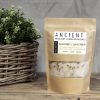 Himalaja Badesalz-Mischung 500g - Hauterneuernd