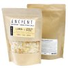 Himalaja Badesalzmischung 500g - Energie