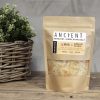 Himalaja Badesalzmischung 500g - Energie