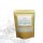 Himalaya Badesalz 500g - Weiß