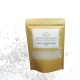 Himalaya Badesalz 500g - Weiß