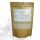 Himalaya Badesalz 1000g - Weiß
