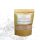 Himalaja Badesalz 500g - Rosa
