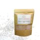 Himalaja Badesalz 500g - Rosa
