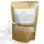Himalaya Badesalz 1000g - Rosa