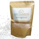 Himalaya Badesalz 1000g - Rosa