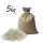 Fehér Himalája fürdősó 3-5mm (5kg)