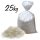 Sare de baie Himalaya albă 3-5 mm (25 kg)