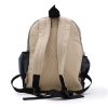 Kleiner Hanf Rucksack – Bodhi-Baum  