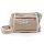Kurier-Tasche – Hanf/Baumwolle  